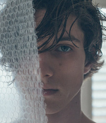Uploaded by:Preston 59447830db40f.jpg