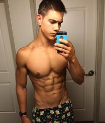 Uploaded by:Preston 59447d54504c8.jpg