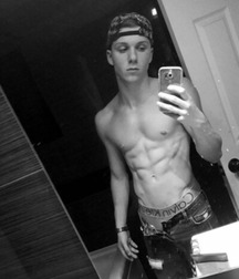 Mix of Pictures and Gifs No.20 59447f5c5056f.jpg