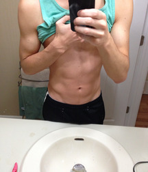 Mix of Pictures and Gifs No.20 59447f865ae01.jpg