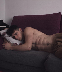 Mix of Pictures and Gifs No.20 59447faba088b.jpg