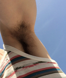 Mix of Pictures and Gifs No.20 59447fb6a365f.jpg