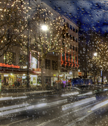 Mix of Pictures and Gifs No.20 594487e594bac.jpg