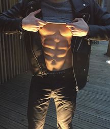 Mix of Pictures and Gifs No.20 5944881cd7440.jpg