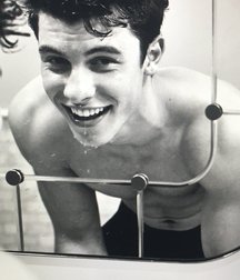 Mix of Pictures and Gifs No.20 594489d51197d.jpg