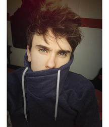 Mix of Pictures and Gifs No.20 594489df46f73.jpg