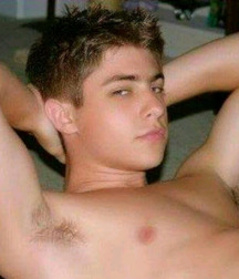 Mix of Pictures and Gifs No.20 59448c4a737df.jpg