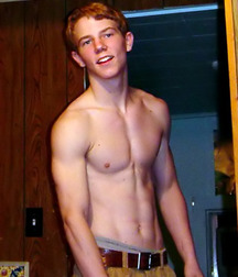 Mix of Pictures and Gifs No.20 59448d41bacc6.jpg