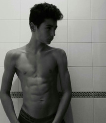 Mix of Pictures and Gifs No.20 59448d5f8aef2.jpg