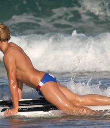 Mix of Pictures and Gifs No.20 59448e9c8d439.jpg