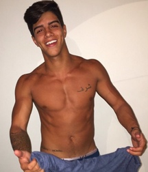Mix of Pictures and Gifs No.20 594494af835e0.jpg