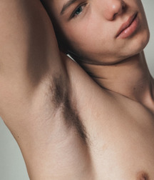 Mix of Pictures and Gifs No.20 594494e794641.jpg