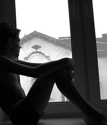 Mix of Pictures and Gifs No.20 594495f7cd36a.jpg