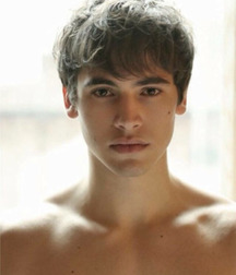 Mix of Pictures and Gifs No.20 594496025ab2c.jpg