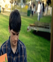 Mix of Pictures and Gifs No.20 59449777c676c.gif