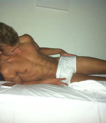 Mix of Pictures and Gifs No.21 59481f4ac6a8f.jpg