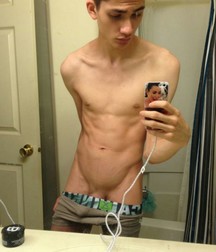 Mix of Pictures and Gifs No.21 594822e631c31.jpg