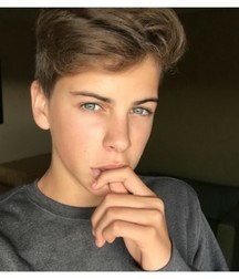 Mix of Pictures and Gifs No.21 594822f1649ae.jpg