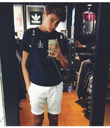 Mix of Pictures and Gifs No.21 594822fcb80da.jpg
