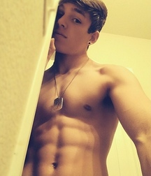 Mix of Pictures and Gifs No.21 594823192d8a4.jpg