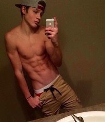 Mix of Pictures and Gifs No.22 59486fa4447bb.jpg