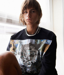 Mix of Pictures and Gifs No.22 59486fd2d3b33.jpg