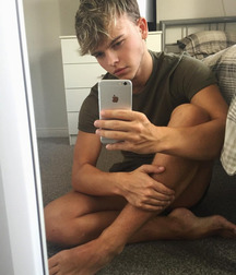 Mix of Pictures and Gifs No.22 59486fe19cc9d.jpg