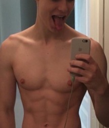 Mix of Pictures and Gifs No.22 59487012ab3d3.jpg