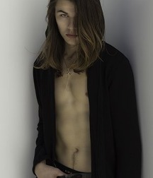 Mix of Pictures and Gifs No.22 59487014d6bea.jpg