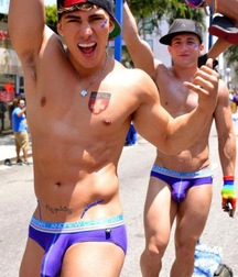 Mix of Pictures and Gifs No.23 59495686ac2d5.jpg
