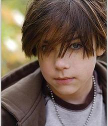 Mix of Pictures and Gifs No.24 5949be6ac5379.jpg