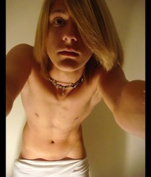 Mix of Pictures and Gifs No.24 5949bef44ff09.jpg