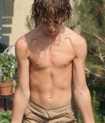 Mix of Pictures and Gifs No.24 5949bfd0bb54a.jpg