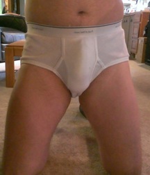 Mix of Pictures and Gifs No.24 5949c229c8d77.jpg