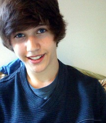 Mix of Pictures and Gifs No.24 5949c32df0157.jpg