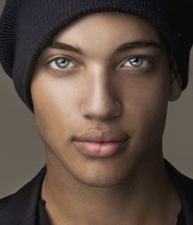 Mix of Pictures and Gifs No.24 5949c3689162e.jpg