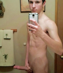 Mix of Pictures and Gifs No.24 5949c3fa8e811.jpg