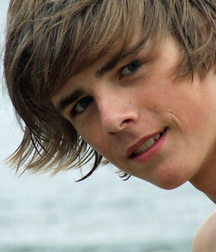 Mix of Pictures and Gifs No.24 5949c5bd35aed.jpg