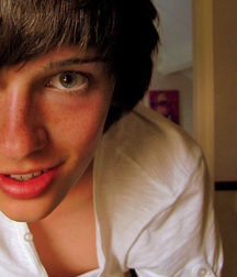 Mix of Pictures and Gifs No.24 5949c65012a0a.jpg