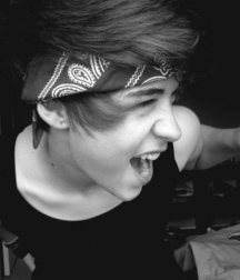 Mix of Pictures and Gifs No.24 5949c684049c3.jpg