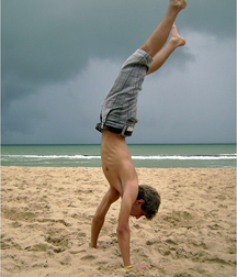 Mix of Pictures and Gifs No.24 5949c6d285162.jpg