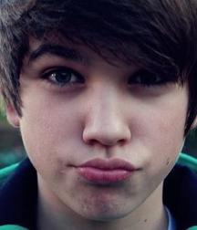 Mix of Pictures and Gifs No.24 5949c72e7cbef.jpg