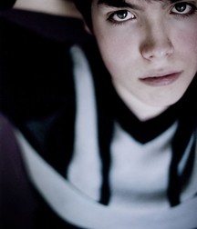 Mix of Pictures and Gifs No.24 5949c7b6a751b.jpg