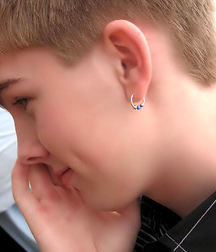 Mix of Pictures and Gifs No.24 5949c8222c258.jpg