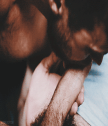 Gifs - That's All 5949d8cf0180a.gif