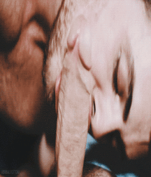 Gifs - That's All 5949d963baaf3.gif