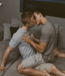 Gifs - That's All 5949e04a2d9ba.gif