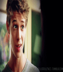 Gifs - That's All 5949e122a8d9c.gif