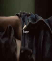 Gifs - That's All 5949e84f6a17c.gif