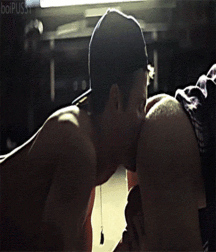Gifs - That's All 5949e8735e2c2.gif